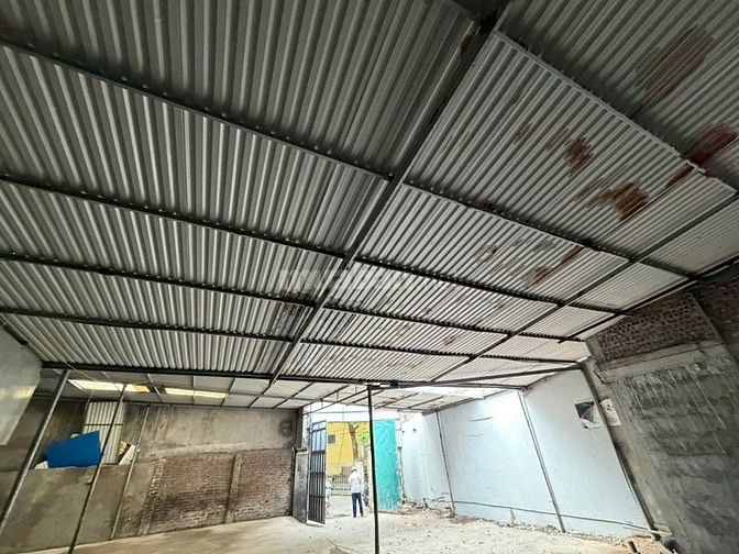 Cho thuê kho 204m² Xuân Đỉnh, ô tô vào tận kho, gần chợ & Starlake,NGĐ