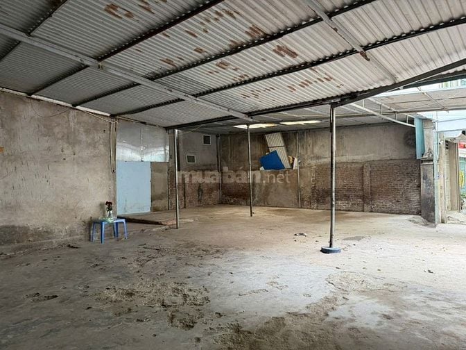 Cho thuê kho 204m² Xuân Đỉnh, ô tô vào tận kho, gần chợ & Starlake,NGĐ