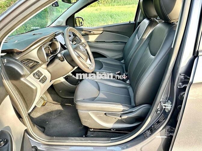 ✅PLUSS 2022 LƯỚT 23.600 km. XE ZIN 100%. RẤT ĐẸP