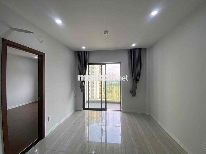 *** 1 căn 1 Phòng ngủ 5,7Tr/Tháng, Gần Go Dĩ An và MeTro Số 1