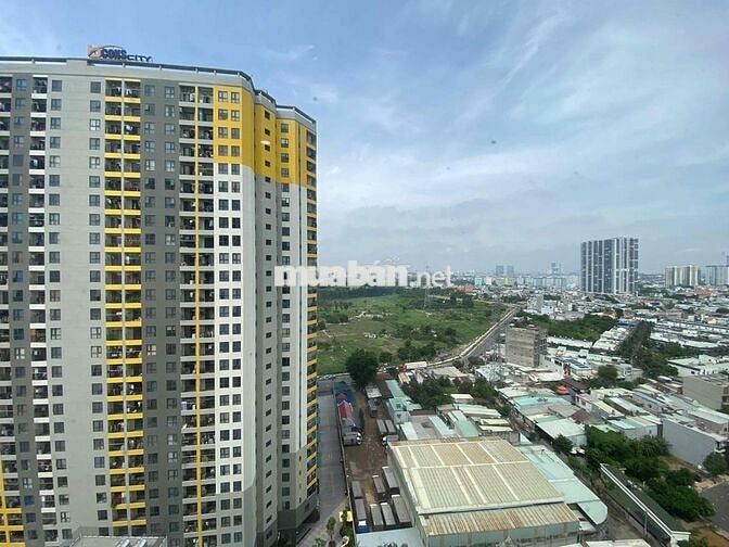 *** 1 căn 1 Phòng ngủ 5,7Tr/Tháng, Gần Go Dĩ An và MeTro Số 1