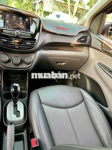 ✅PLUSS 2022 LƯỚT 23.600 km. XE ZIN 100%. RẤT ĐẸP