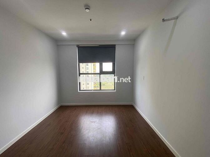 *** 1 căn 1 Phòng ngủ 5,7Tr/Tháng, Gần Go Dĩ An và MeTro Số 1