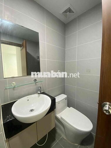 *** 1 căn 1 Phòng ngủ 5,7Tr/Tháng, Gần Go Dĩ An và MeTro Số 1
