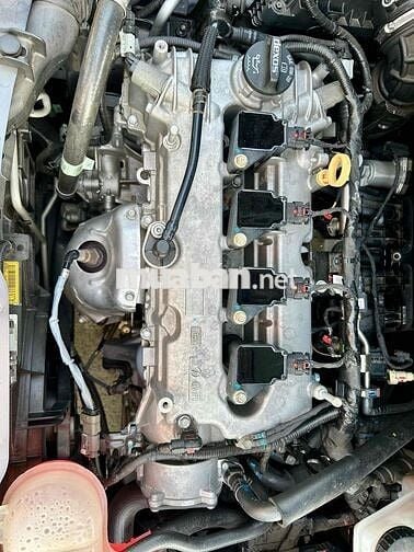 ✅PLUSS 2022 LƯỚT 23.600 km. XE ZIN 100%. RẤT ĐẸP