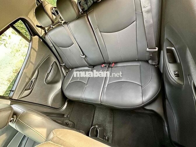 ✅PLUSS 2022 LƯỚT 23.600 km. XE ZIN 100%. RẤT ĐẸP