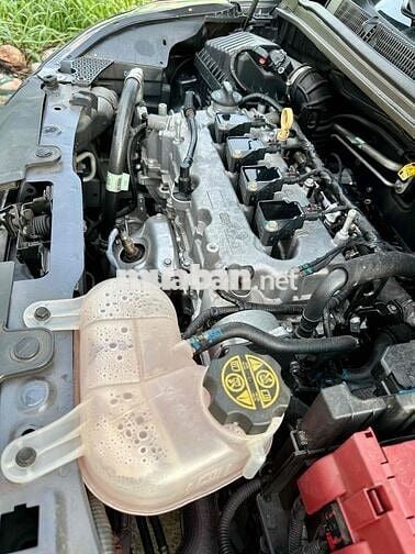 ✅PLUSS 2022 LƯỚT 23.600 km. XE ZIN 100%. RẤT ĐẸP