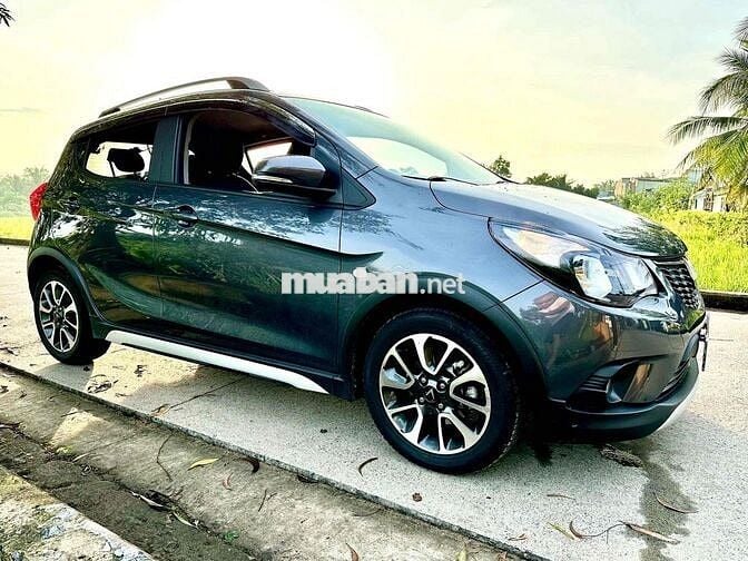 ✅PLUSS 2022 LƯỚT 23.600 km. XE ZIN 100%. RẤT ĐẸP