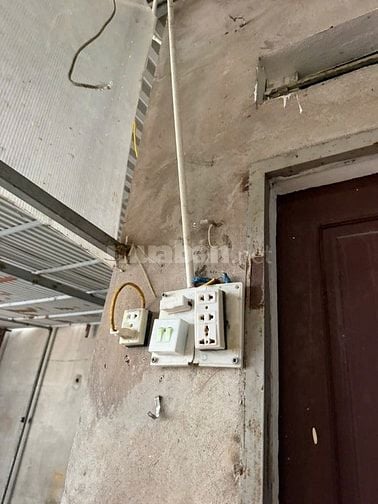Cho thuê kho 204m² Xuân Đỉnh, ô tô vào tận kho, gần chợ & Starlake,NGĐ