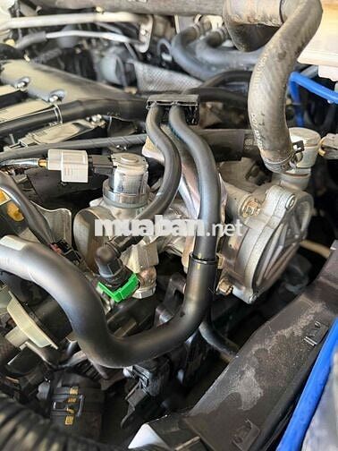 mazda 3 Premium sx 2020 Một Chủ Mua Mới