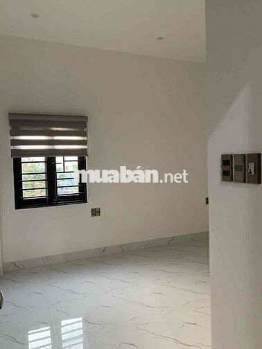 🌊 CHO THUÊ NHÀ 3 TẦNG 5PN 5WC GẦN BIỂN PHẠM VĂN ĐỒNG – SƠN TRÀ