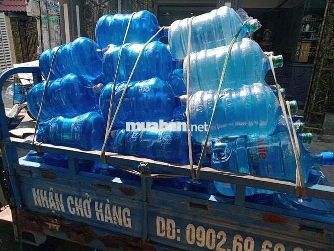 cần sang nhượng cơ sở nước uống