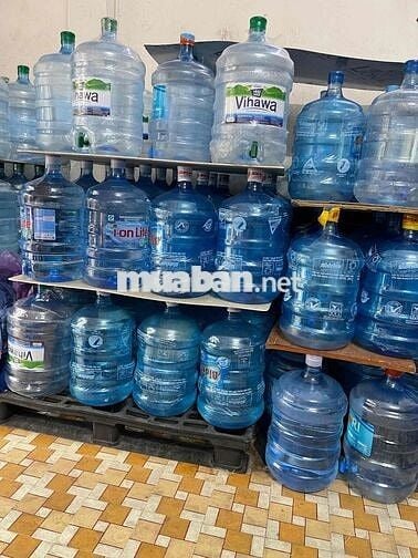 cần sang nhượng cơ sở nước uống