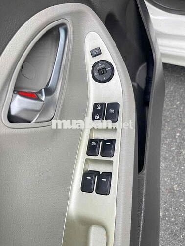 Kia Morning S 2019 Tự động Trắng