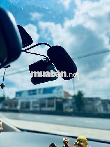 Mitsubishi Xpander AT Premium 2021 Nâu 38.000km