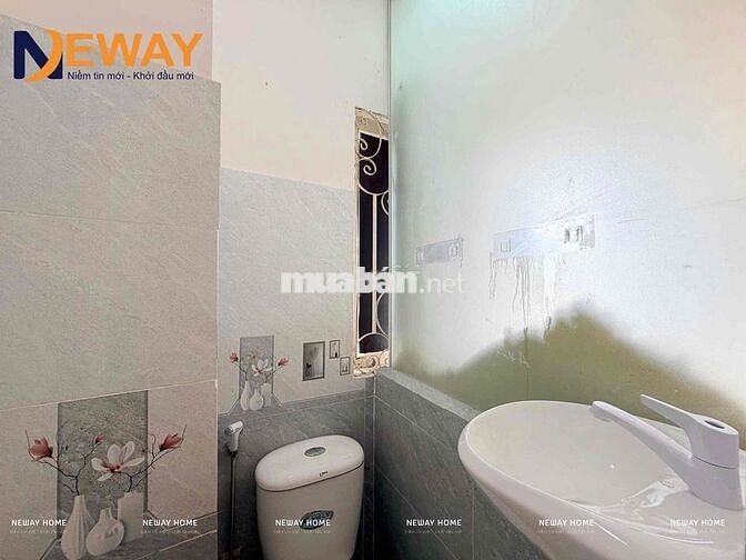 HÀNG NGON NGAY LIÊN KHU 4-5 SẴN MÁY LẠNH CỬA SỔ THOÁNH