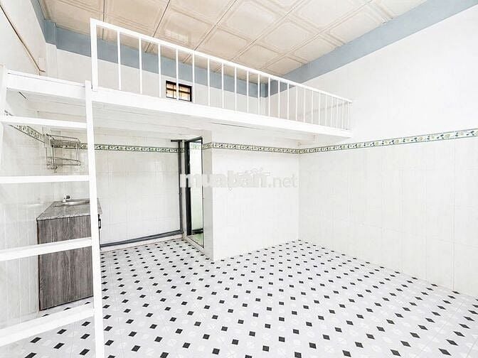 😍TRỌ NGAY LÀNG ĐẠI HỌC - MÁY LẠNH - MÁY GIẶT 