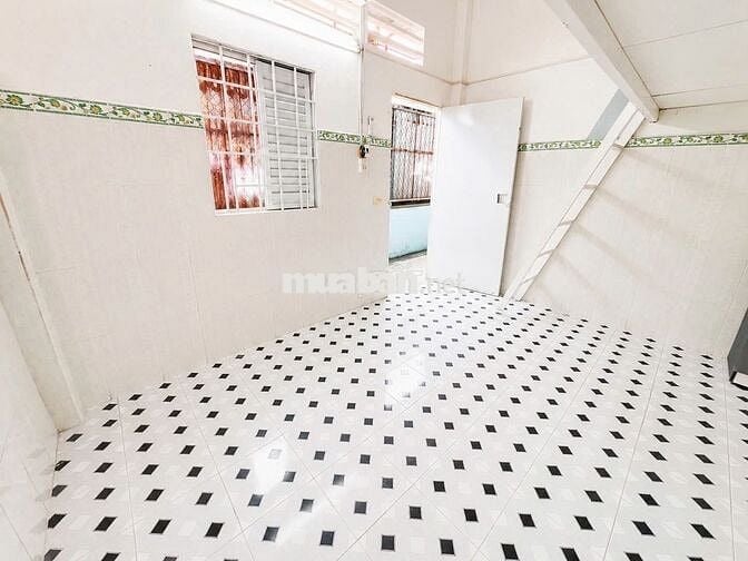 😍TRỌ NGAY LÀNG ĐẠI HỌC - MÁY LẠNH - MÁY GIẶT 