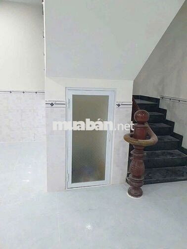 CHO THUÊ NHÀ KHO XƯỞNG MẶT TIỀN HEO VÀNG ( TÂN THỚI HIỆP 14 ) Q12