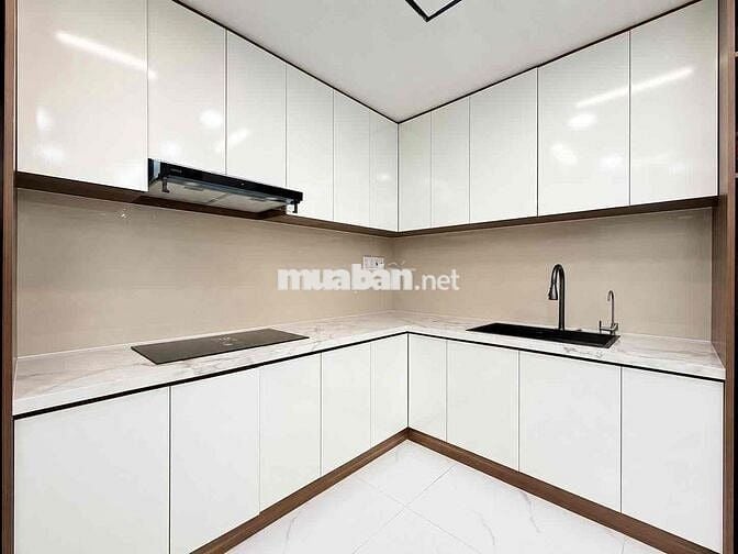CHÍNH CHỦ CHO THUÊ PHÒNG MỚI 100% CỬA SỔ THOÁNG NỘI THẤT XỊN NGAY Q10
