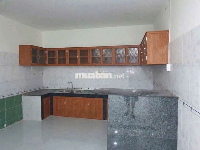 CHO THUÊ NHÀ KHO XƯỞNG MẶT TIỀN HEO VÀNG ( TÂN THỚI HIỆP 14 ) Q12