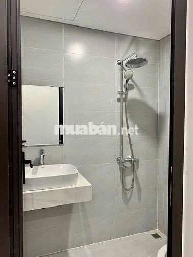 🌊 CHO THUÊ NHÀ 3 TẦNG 5PN 5WC GẦN BIỂN PHẠM VĂN ĐỒNG – SƠN TRÀ
