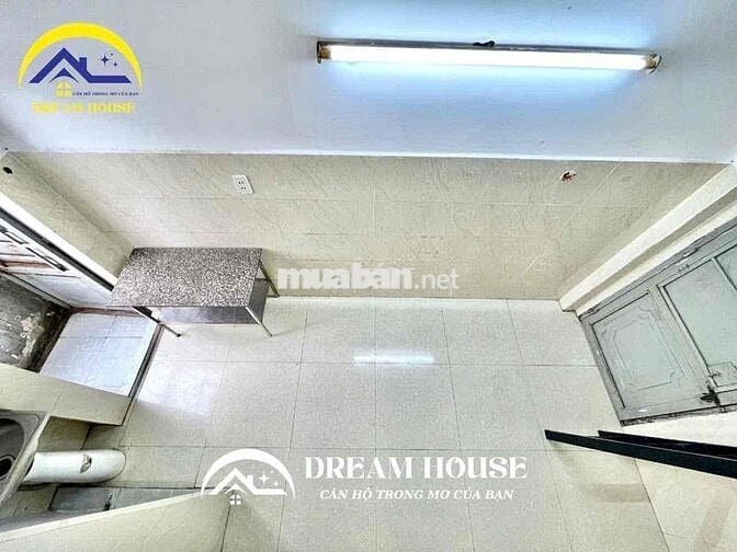 📣📣CĂN HỘ DUPLEX - CỬA SỔ TRỜI 📍TÂY THẠNH  -TÂN PHÚ - SÁT HUIT