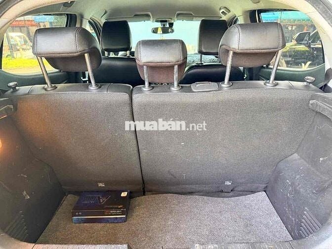 VinFast Fadil Trắng Số tự động 84.214 km