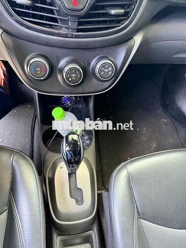 VinFast Fadil Trắng Số tự động 84.214 km