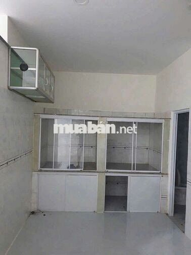 CHO THUÊ NHÀ KHO XƯỞNG MẶT TIỀN HEO VÀNG ( TÂN THỚI HIỆP 14 ) Q12