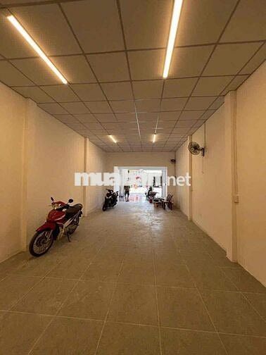 MTKD  SUNG ĐƯỜNG TỈNH LỘ 10 [ 5 x 30] —-3PN —BINH TÂN
