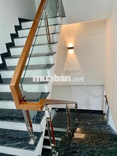 🌊 CHO THUÊ NHÀ 3 TẦNG 5PN 5WC GẦN BIỂN PHẠM VĂN ĐỒNG – SƠN TRÀ
