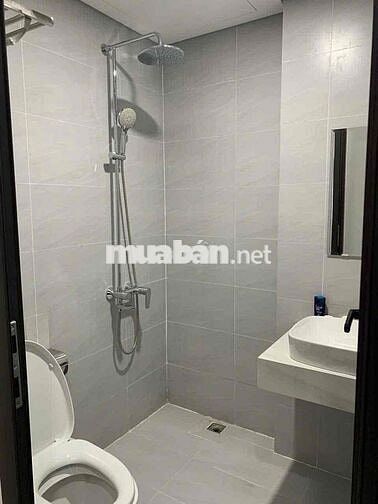 🌊 CHO THUÊ NHÀ 3 TẦNG 5PN 5WC GẦN BIỂN PHẠM VĂN ĐỒNG – SƠN TRÀ