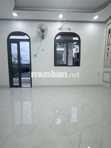 ĐI SÂN BAY 15 PHÚT – VỀ NHÀ LÔ GÓC THOÁNG MÁT CHỈ 3.68 TỶ