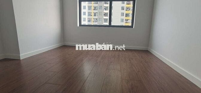 Pass 1 phòng ngủ có hỗ trợ máy lạnh và  có cửa sổ thoáng