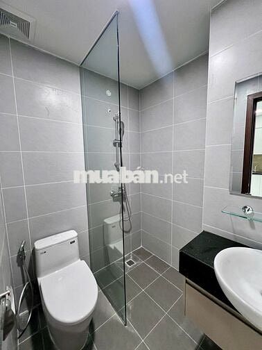 GIỎ HÀNG BCONS 2PN - 2WC, NTCB RẺ NHẤT KHU VỰC - CHUNG CƯ