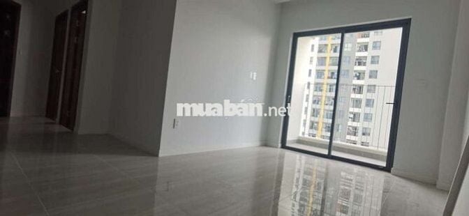 Pass 1 phòng ngủ có hỗ trợ máy lạnh và  có cửa sổ thoáng
