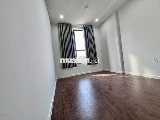 GIỎ HÀNG BCONS 2PN - 2WC, NTCB RẺ NHẤT KHU VỰC - CHUNG CƯ