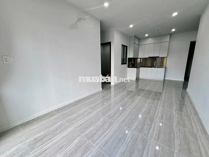GIỎ HÀNG BCONS 2PN - 2WC, NTCB RẺ NHẤT KHU VỰC - CHUNG CƯ