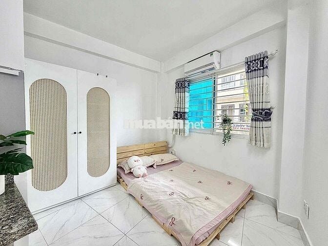 cho Thuê Phòng Trọ Tân Sơn Nhì Giá rẻ Gần Chợ Full Tiện Ích,FULL NTHẤT