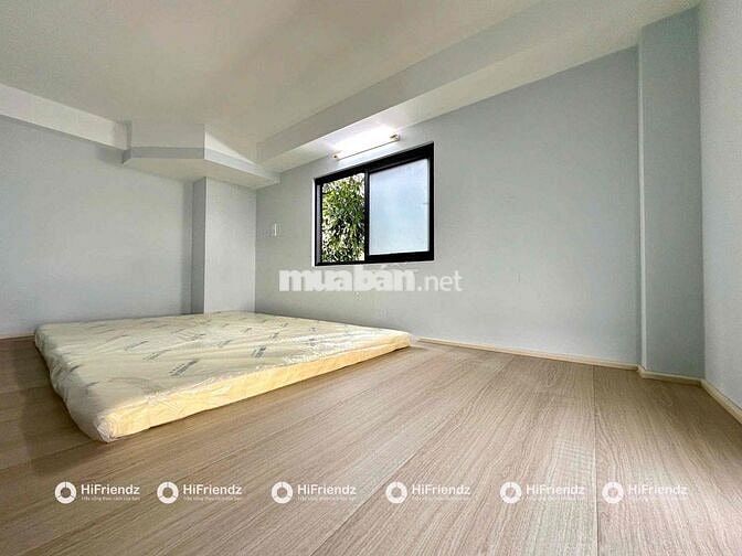 CHO THUÊ TRỌ SIÊU RẺ FULL NTHAT LÊ TRỌNG TẤN NGAY ĐẠI HỌC CÔNG THƯƠNG