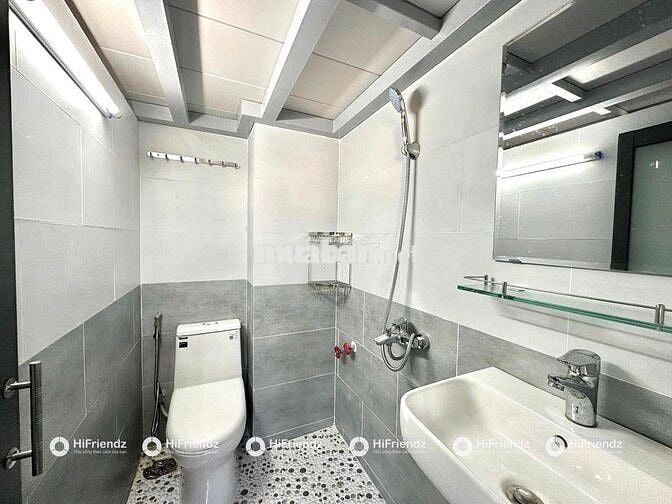 CHO THUÊ TRỌ SIÊU RẺ FULL NTHAT LÊ TRỌNG TẤN NGAY ĐẠI HỌC CÔNG THƯƠNG