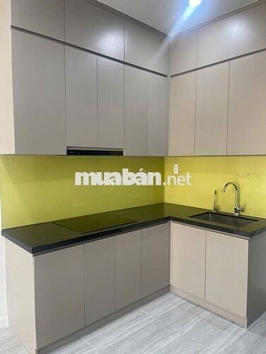 Cho thuê 2PN-2WC Làng đại Học , 5,9tr/ tháng sẵn 2 máy lạnh