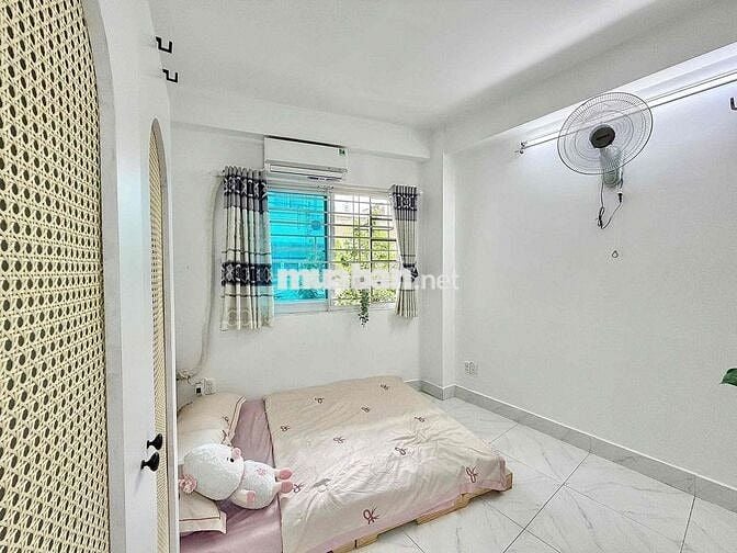 cho Thuê Phòng Trọ Tân Sơn Nhì Giá rẻ Gần Chợ Full Tiện Ích,FULL NTHẤT