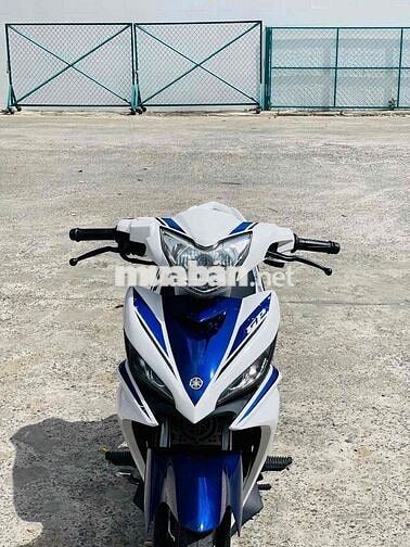 Yamaha Exciter 135 2014 zin biển tp chính chủ