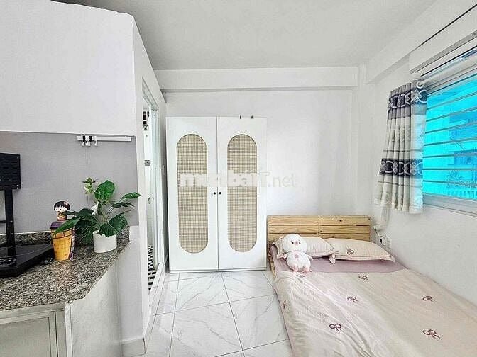 cho Thuê Phòng Trọ Tân Sơn Nhì Giá rẻ Gần Chợ Full Tiện Ích,FULL NTHẤT