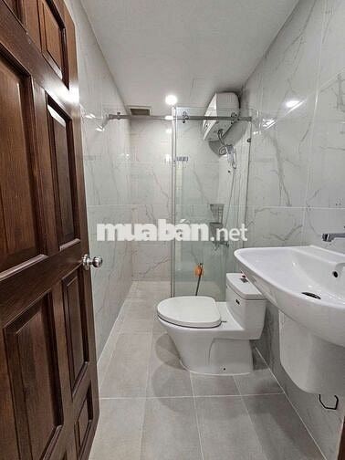 GIỎ HÀNG CHO THUÊ CHUNG CƯ BMC Q1 - 3PN 2WC 90M2 - GIÁ 14TR - Ở LIỀN