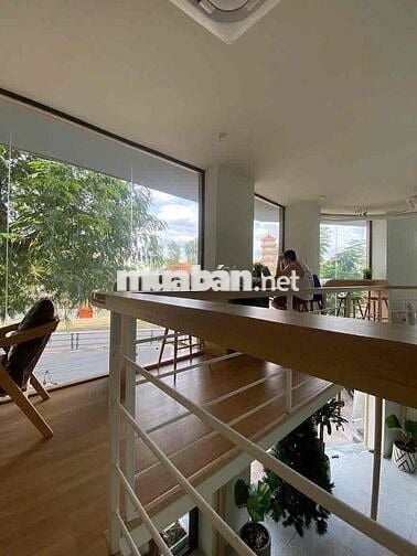 MBKD Chính chủ 279 Hoàng Sa chỉ 60tr/tháng