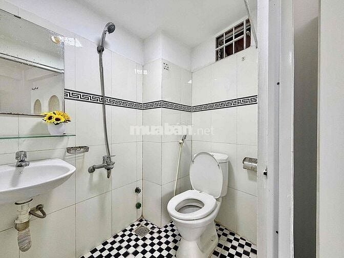 cho Thuê Phòng Trọ Tân Sơn Nhì Giá rẻ Gần Chợ Full Tiện Ích,FULL NTHẤT