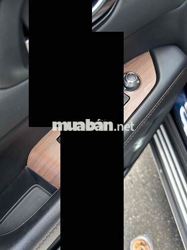 Mazda CX-5 Luxury 2023 Xanh 24.000KM
